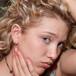 Emily r thorne stare way