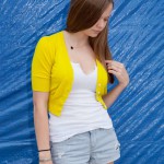 Willow leland sunday sermon