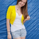 Willow leland sunday sermon