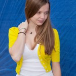 Willow leland sunday sermon