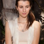 Melissa johnston nature complex