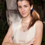 Melissa johnston nature complex