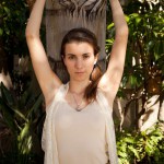 Melissa johnston nature complex