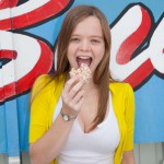 Willow leland sunday sermon