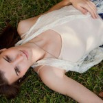 Melissa johnston nature complex