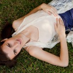 Melissa johnston nature complex