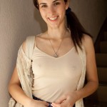 Melissa johnston nature complex