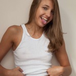 Maria turova de colores