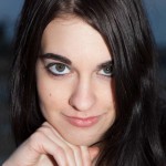 Cheyenne west dresses in black