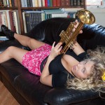 Emily r thorne immortal beloved