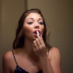 Jessie andrews in transformation