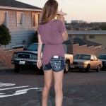 Karina white el segundo porn star