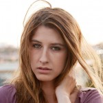 Karina white el segundo porn star