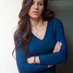 lavi neagu goes hollywood