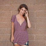 Karina white el segundo porn star