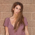 Karina white el segundo porn star