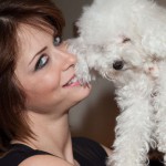 Emily addison is more than glamour