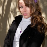 Kayla soni hollywood resident