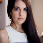 Cheyenne west out west