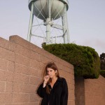 Karina white el segundo porn star