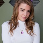 Kayla soni hollywood resident