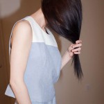 Cheyenne west out west