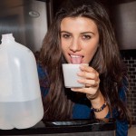 lavi neagu goes hollywood