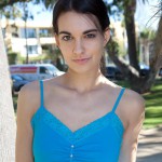 Cheyenne west out west