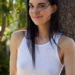 Cheyenne west out west