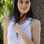 Cheyenne west out west