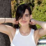 Cheyenne west out west