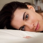 Cheyenne west out west