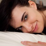 Cheyenne west out west