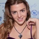 Kayla soni purple haze