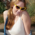 Lizzy london lmu mischief