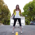 Shelby dompnier in gasoline boots