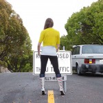 Shelby dompnier in gasoline boots