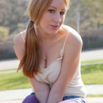 Lizzy london lmu mischief