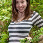 Victoria voss gets the hose again