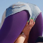 Lizzy london lmu mischief