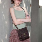 Jay taylor shameless