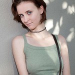 Jay taylor shameless