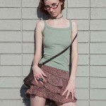 Jay taylor shameless