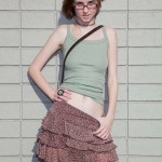 Jay taylor shameless