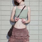 Jay taylor shameless