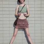 Jay taylor shameless