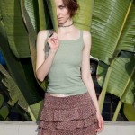 Jay taylor shameless