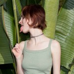 Jay taylor shameless