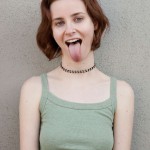 Jay taylor shameless