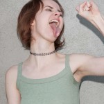 Jay taylor shameless